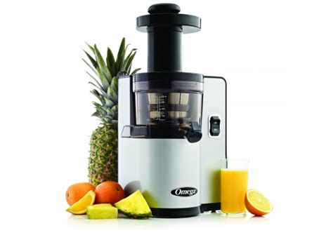 omega vsj843qs juicer|cheapest omega juicer vsj843.